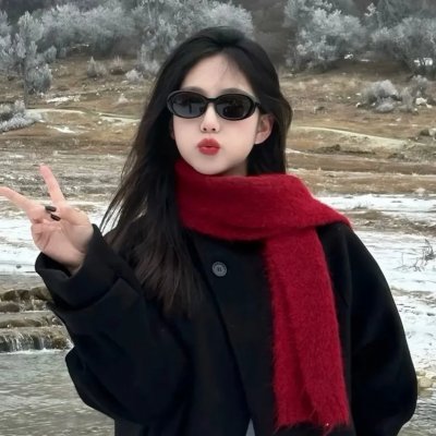 Luoke Wangguo 2: Sheng Long De Xin Yuan