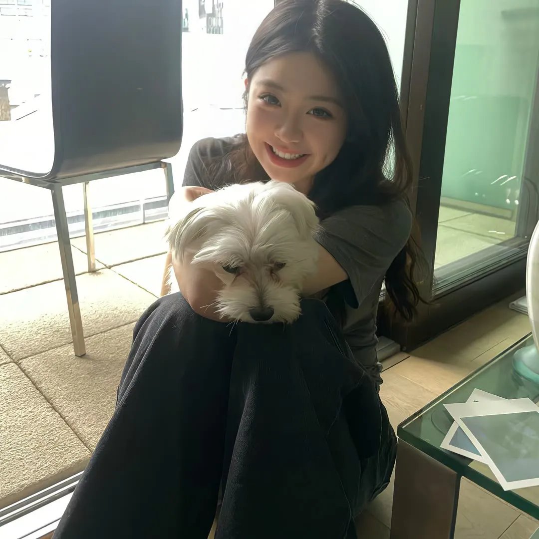 似此星辰非旧时