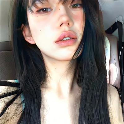 与君岁安